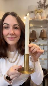 Happy Live Sale Day!! 💞 For those who missed the live, watch here to see  what we have. The sale will be live until the end of the day today, 11/17!  ✨Shop