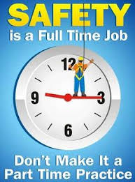 Warehouse safety hazard posters by national safety council of india strains hazards magazine best of all they re free to nsc members from i0.wp.com to this end, permission is granted to use such copyrighted. 31 Safety Posters Ideas Safety Posters Safety Health And Safety Poster