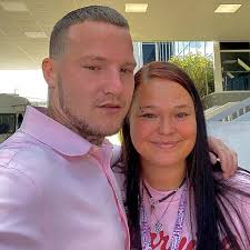 Sarah Bracey in people