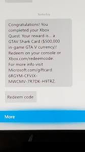 Check spelling or type a new query. Giveaway Gtav Shark Card Xbox