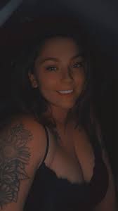 Mary-Catherine Stubbs (@marycatherine.gaither.7) • Threads, Say more