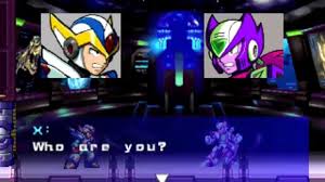 Our goal is to allow candidates a platform to reach out to their constituents virtually and without political bias. Megaman X6 Como Sacar A Ultimate Armor Y A Black Zero By Bastian429games