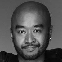 Christian Mariano Email & Phone Number