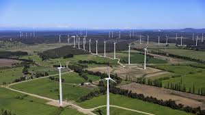 Katikarenina nackt - Onlyfans scenes of uninhibited body