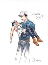 David And Dead Chloe Lifeisstrange Life Is Strange Fanart Life Is Strange 3 Life Is Strange