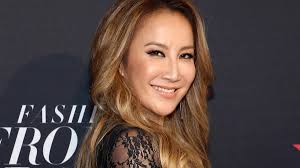 Coco Lee, Singer and Disney's Mandarin 'Mulan' Star, Dies at 48