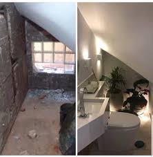 Adorei Esse Aproveitamento De Espaco Embaixo Da Escada Sendo Transformado Em Lavabo Pr Banheiro Debaixo Da Escada Embaixo Da Escada Lavabo Debaixo Da Escada