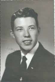 Kenneth Kottwitz's Instagram, Twitter & Facebook