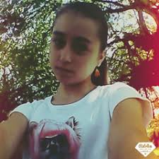 Stream только не беги by Ryan Audley