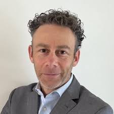 DrWilko (@simonjwilkins)