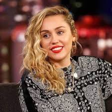 Are we eating at the right Time?