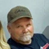 Joe Bob Davis Obituary (1964