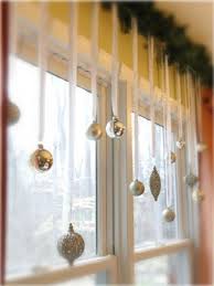 35 Bastelideen Fur Fenster Weihnachtsdeko Bastelideen Fenster Fur Onabudget Weihnachts Christmas On A Budget Easy Christmas Decorations Simple Christmas