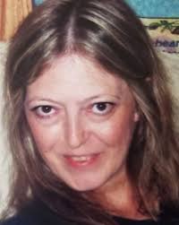 Teresa A. Jamison, 64, of Portsmouth