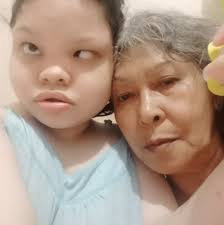 Pauleen Luna-Sotto's birthday was truly memorable thanks to the fun-loving  Sotto clan