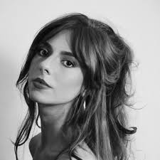 International Women's Day