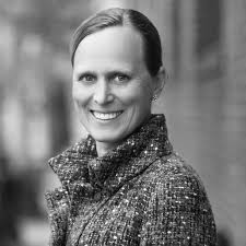 Anne Bunn, The Lauren Holleran Team