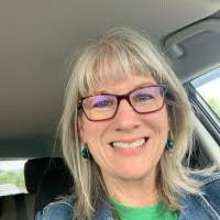 3400+ "Gaudette" profiles