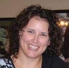 Debbie Kniffen's Instagram, Twitter & Facebook