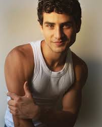 Actor costarricense será protagonista de nueva serie de Televisa