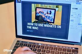3) from the mac keynote app, launch a presentation file that you wish to control remotely. Best Microsoft Office Alternatives For Mac Imore