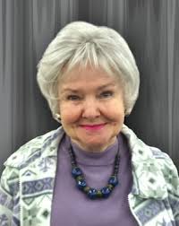 Obituary for Myrtle Crissman Walker