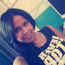 Ede Martinez's Instagram, Twitter & Facebook