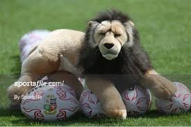 May 26, 2021 · british & irish lions: British Irish Lions Tour 2013 Squad Training Wednesday 15th May 749728 Sportsfile