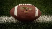 Eastern Illinois Panthers at Gardner-Webb Runnin' Bulldogs