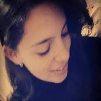 maria soledad roman cardenas