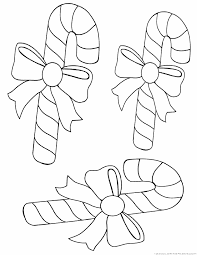 You are free to browse our images collection. Candy Chocolate Coloring Pages