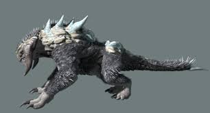 Monster ice cream rolls | how to make monster energy ice cream rolled ice cream recipe with monster energy drink asmr. Ice Monster 3d Model Turbosquid 1567564