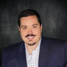 Stream Derek Ream music