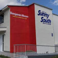 Topsearch.co updates its results daily to help you find what you are looking for. Benjamin Moore Retailer The Best Store Rank 1 In Paints