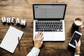 Image result for usaha sendiri