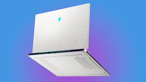 Find the latest accessories to go with your device or register to get more information on your warranty. Alienware Previews Svelte New X Series Alongside Intel Nvidia Dell Refreshes Cnet