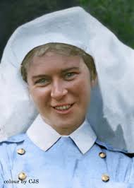 Major Robert Wilfred Fairey Jesson Robert was born in Southampton in 1886.  His father was a solicitors clerk. He was educated at Handel College,  Southampton and Sherborne School. At school he was