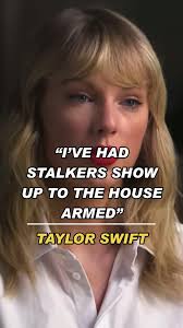 Taylor Swift Stalker John Milken