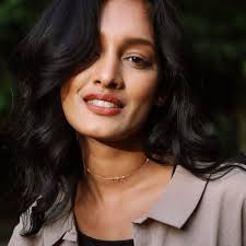 Women's Jenna Star Choker