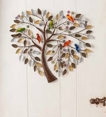 Regal art and gift tree of life. Tree Of Life Metal Wall Art You Ll Love In 2021 Visualhunt