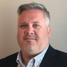 We're thrilled to announce Brian Parel as IAC Vice President, IAC  Development. In this role, he will centralize real estate functions,  leveraging relationships and economies of scale to provide cost…