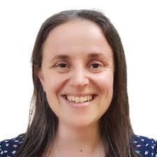 Erez Wolf's Instagram, Twitter & Facebook