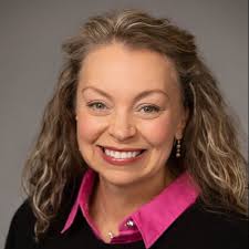 Meet Our Ambassadors