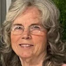 Linda Y. Sharpe Obituary August 15, 2024