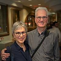 Harriet Beecher Stowe by Joan D. Hedrick