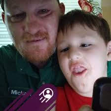 Sable rips off Jacqueline's top live