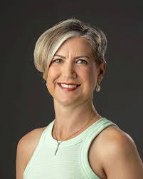 Weber State announces 2023 Brady Distinguished Professors