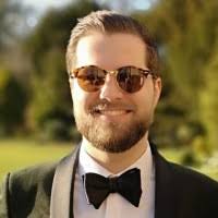 Brett Danielson Email & Phone Number