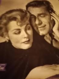 WICKED AS THEY Come (1956) Starring Arlene Dahl, Philip Carey, Herbert  Marshall £4.88