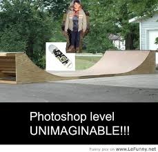 Take this as a guide, or use it as is. Funny Kids Funny Pictures Funny Images Funny Quotes Photos Pics